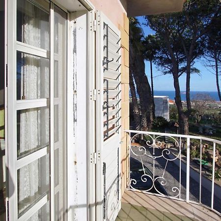 Case Gallo Syracuse Exterior foto