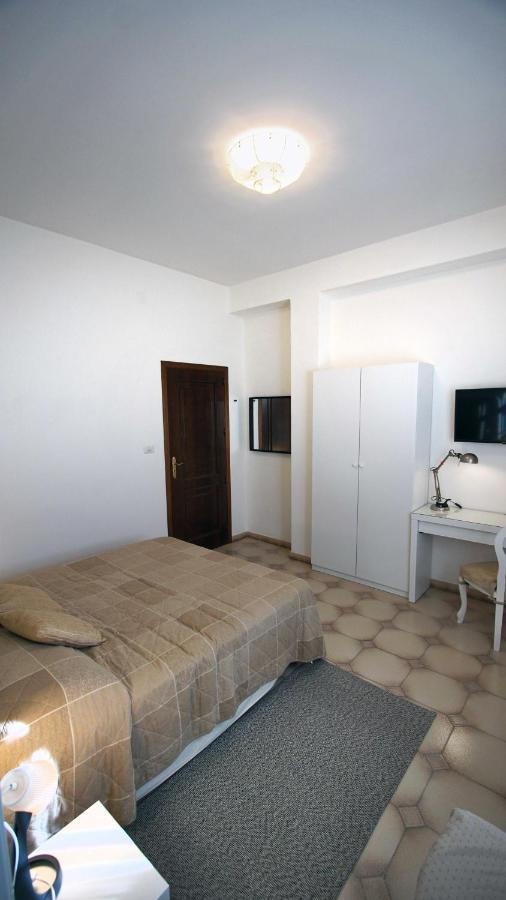 Case Gallo Syracuse Exterior foto